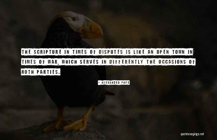 Maydelin Quotes By Alexander Pope Maydelin Quotes By Alexander Pope