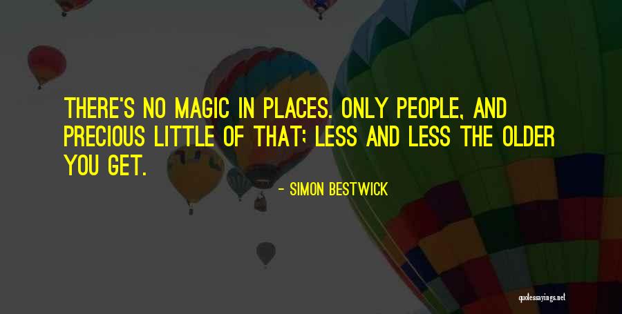 Maydelin Quotes By Simon Bestwick Maydelin Quotes By Simon Bestwick