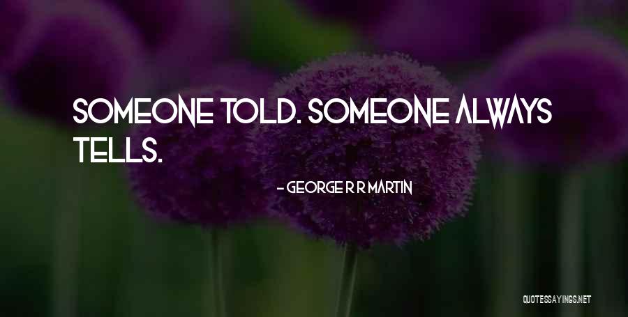 Maydell Rochester Quotes By George R R Martin Maydell Rochester Quotes By George R R Martin