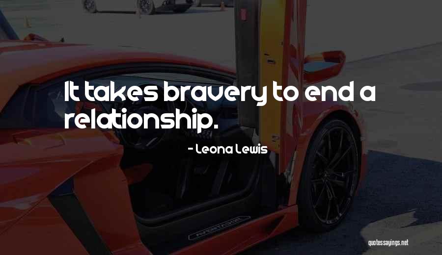 Maydell Rochester Quotes By Leona Lewis Maydell Rochester Quotes By Leona Lewis