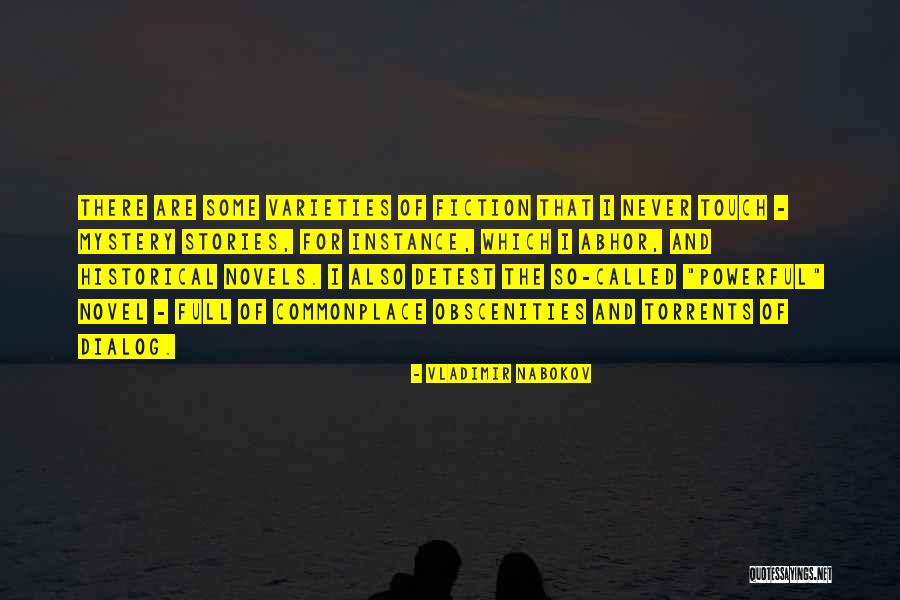 Maydell Rochester Quotes By Vladimir Nabokov Maydell Rochester Quotes By Vladimir Nabokov