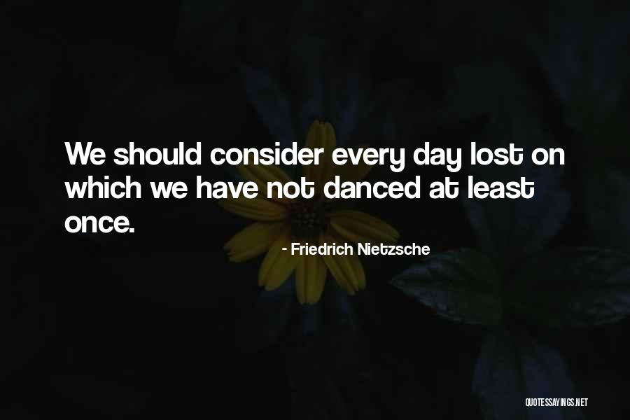 Maydelle Quotes By Friedrich Nietzsche Maydelle Quotes By Friedrich Nietzsche