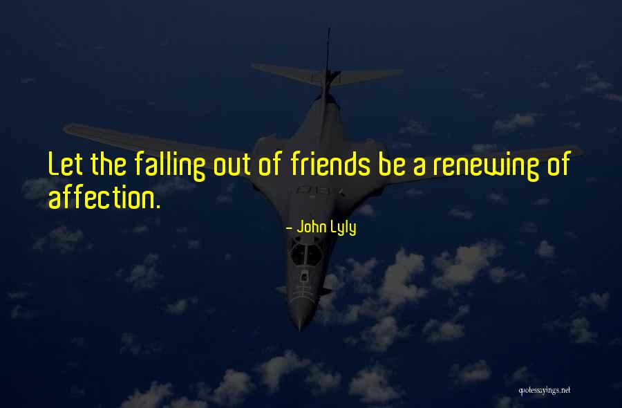 Maydelle Quotes By John Lyly Maydelle Quotes By John Lyly