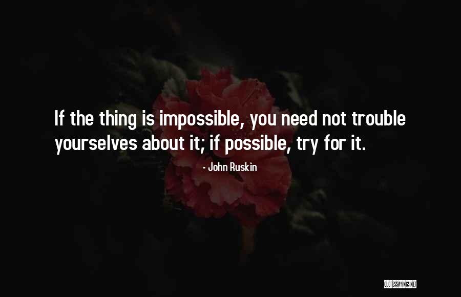 Maydelle Quotes By John Ruskin Maydelle Quotes By John Ruskin
