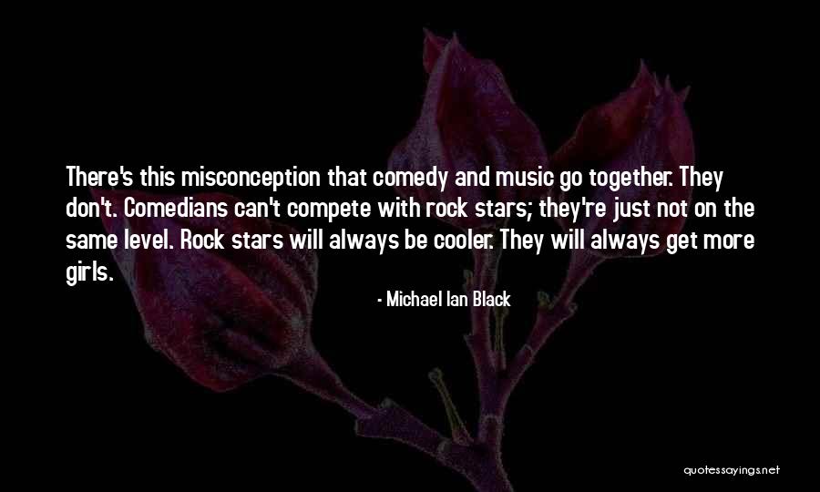 Mayden House Quotes By Michael Ian Black Mayden House Quotes By Michael Ian Black