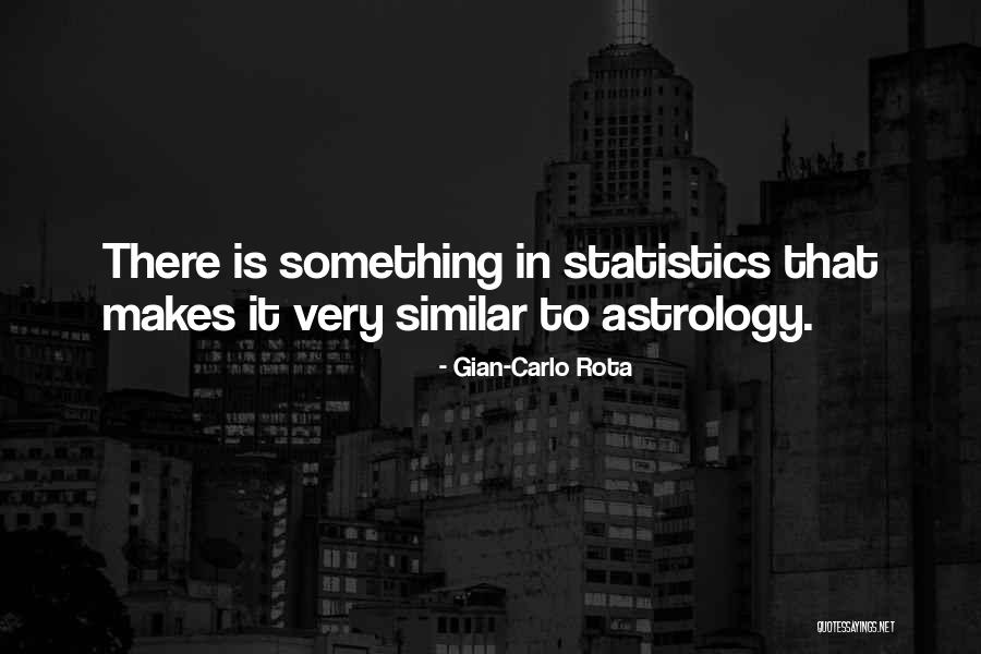 Maydew Golenberg Quotes By Gian-Carlo Rota Maydew Golenberg Quotes By Gian-Carlo Rota