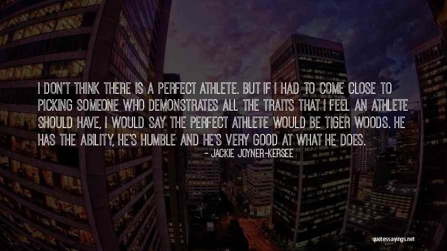 Maydew Golenberg Quotes By Jackie Joyner-Kersee Maydew Golenberg Quotes By Jackie Joyner-Kersee