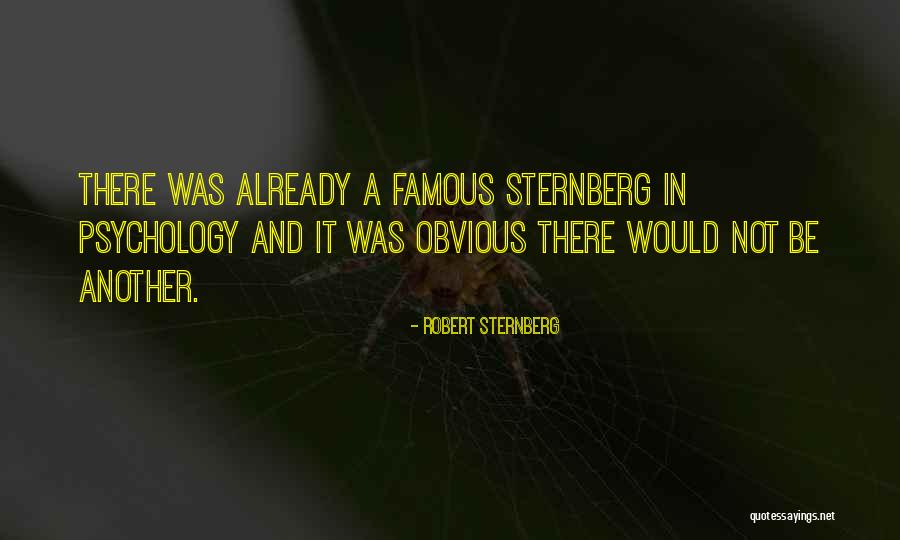Maydew Golenberg Quotes By Robert Sternberg Maydew Golenberg Quotes By Robert Sternberg