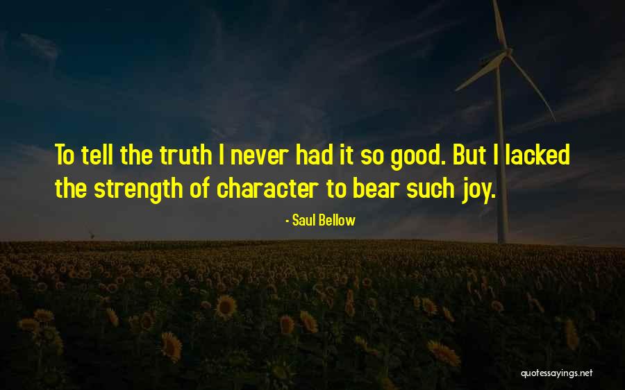 Maydocsach Quotes By Saul Bellow Maydocsach Quotes By Saul Bellow