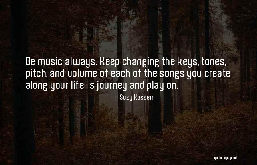 Maydocsach Quotes By Suzy Kassem Maydocsach Quotes By Suzy Kassem