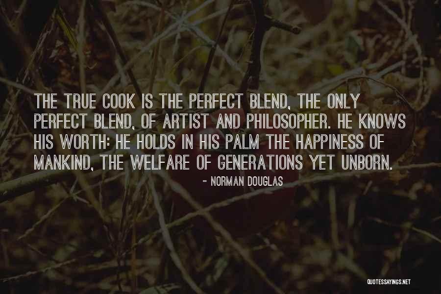 Maydollis Quotes By Norman Douglas Maydollis Quotes By Norman Douglas