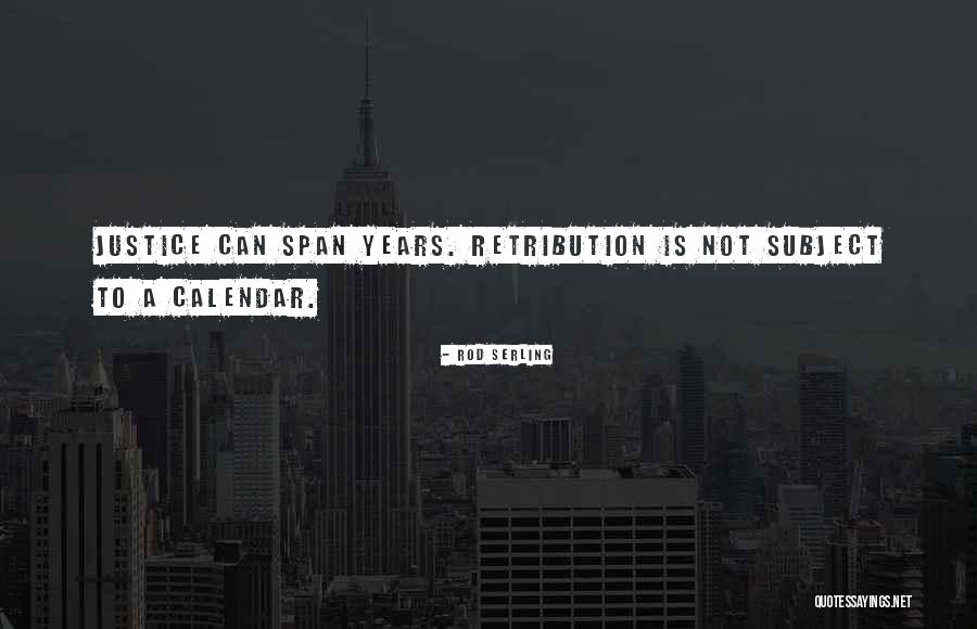 Maydollis Quotes By Rod Serling Maydollis Quotes By Rod Serling