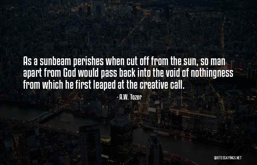 Maydon Youtube Quotes By A.W. Tozer Maydon Youtube Quotes By A.W. Tozer