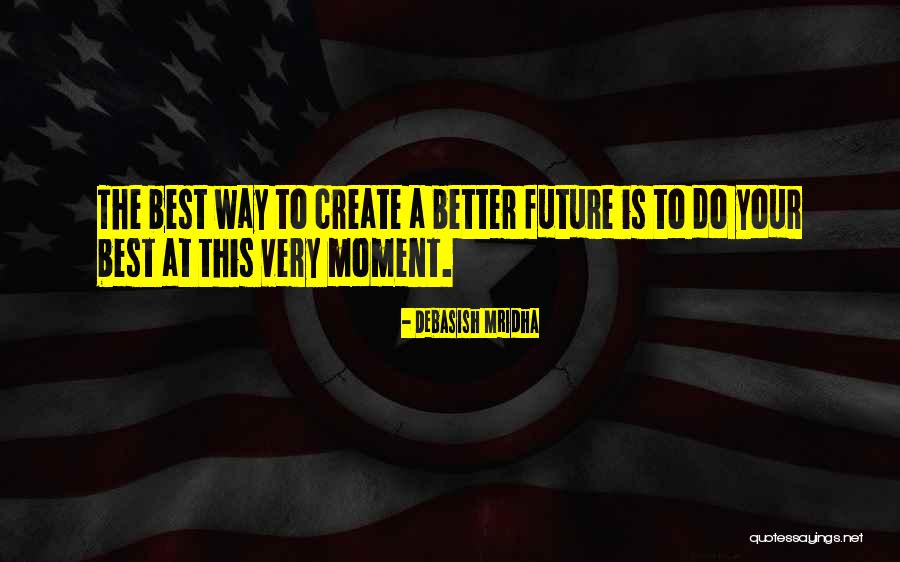 Maydon Youtube Quotes By Debasish Mridha Maydon Youtube Quotes By Debasish Mridha