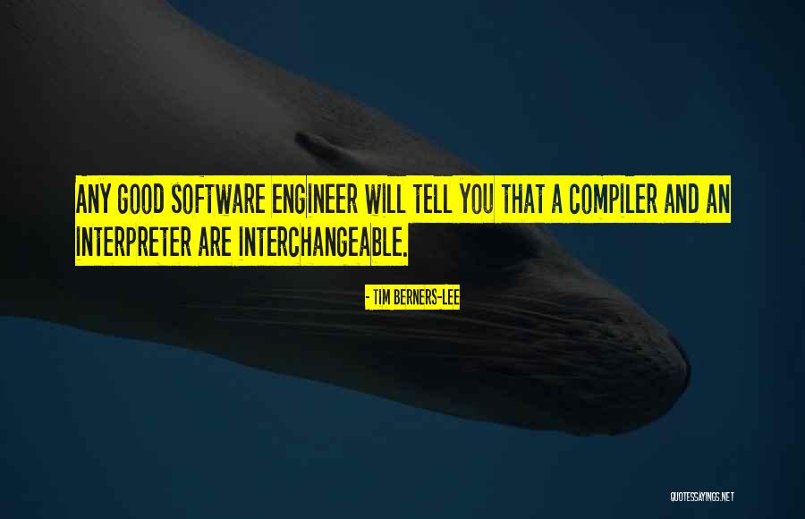 Maydoon Quotes By Tim Berners-Lee Maydoon Quotes By Tim Berners-Lee