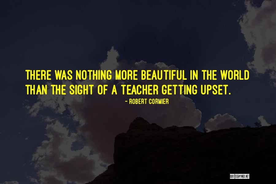 Mayeauxs Restaurant Quotes By Robert Cormier Mayeauxs Restaurant Quotes By Robert Cormier