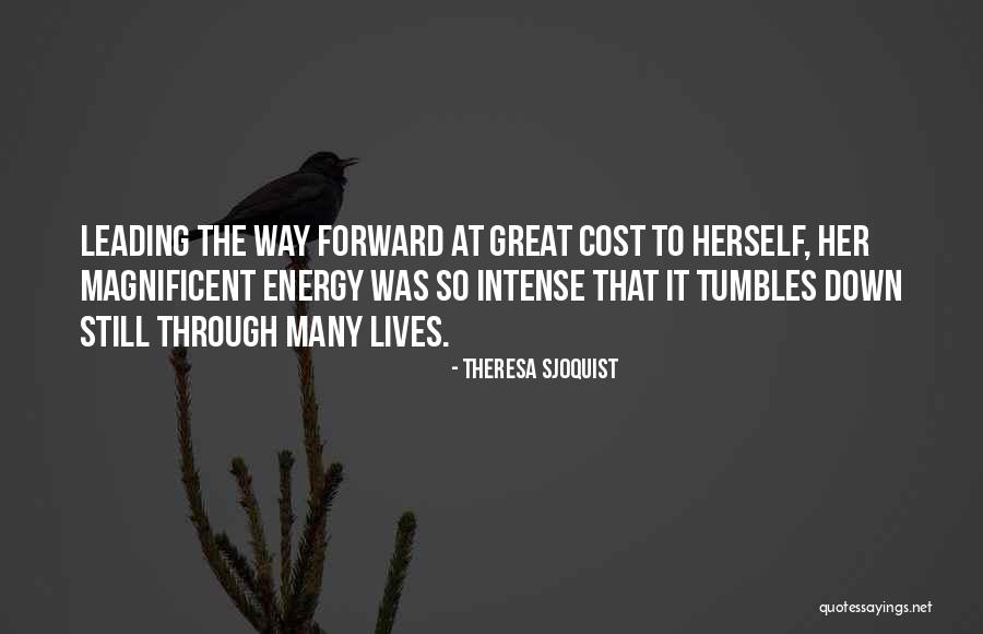 Mayeda Flowers Quotes By Theresa Sjoquist Mayeda Flowers Quotes By Theresa Sjoquist