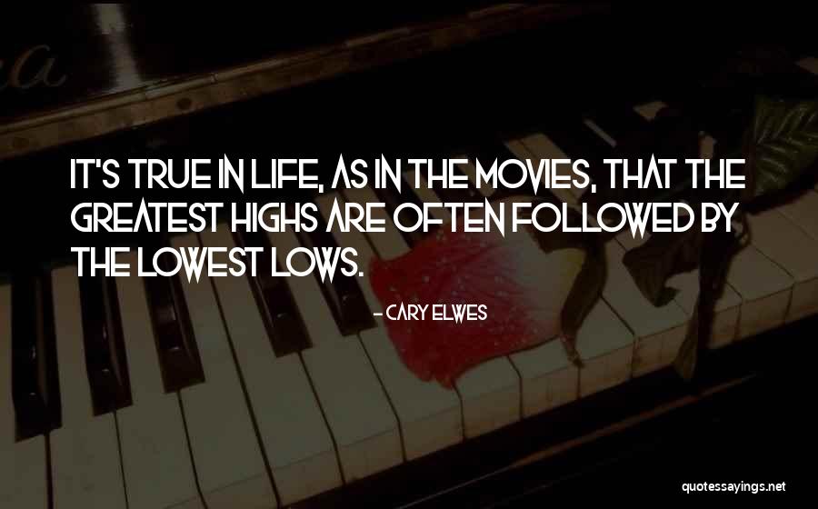 Mayeda Investigations Quotes By Cary Elwes Mayeda Investigations Quotes By Cary Elwes