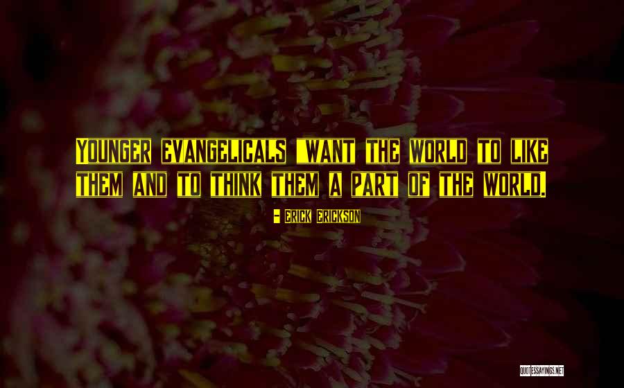 Mayeda Investigations Quotes By Erick Erickson Mayeda Investigations Quotes By Erick Erickson