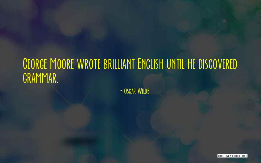 Mayeda Investigations Quotes By Oscar Wilde Mayeda Investigations Quotes By Oscar Wilde