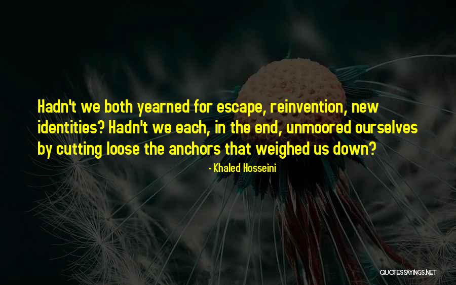 Mayela Aldana Quotes By Khaled Hosseini Mayela Aldana Quotes By Khaled Hosseini
