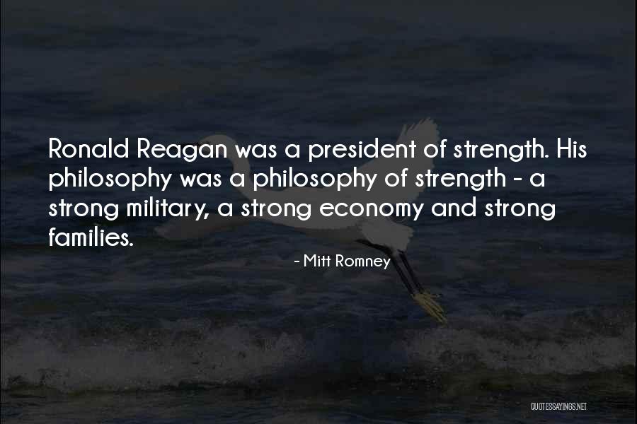 Mayela Aldana Quotes By Mitt Romney Mayela Aldana Quotes By Mitt Romney