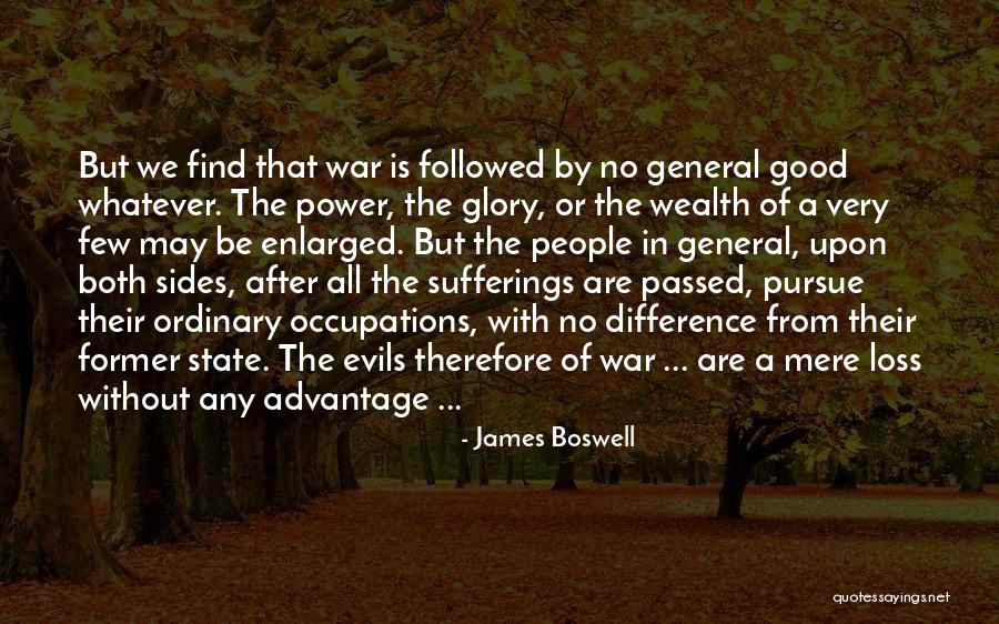 Mayela Significado Quotes By James Boswell Mayela Significado Quotes By James Boswell