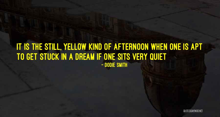 Mayele Daliki Quotes By Dodie Smith Mayele Daliki Quotes By Dodie Smith