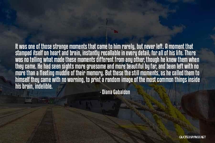 Mayele Pena Quotes By Diana Gabaldon Mayele Pena Quotes By Diana Gabaldon