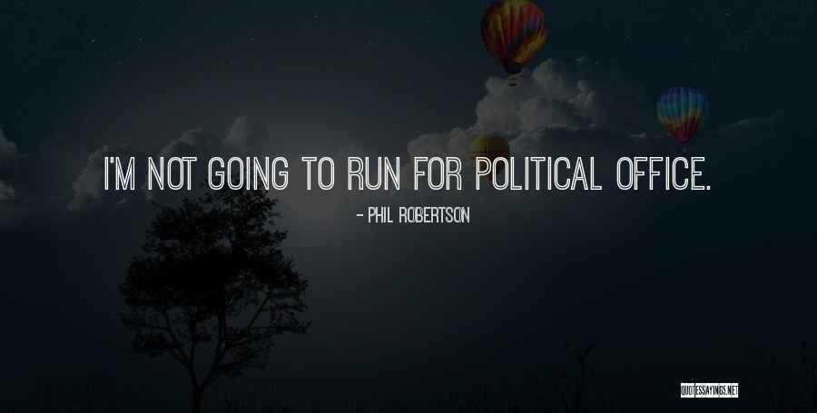 Mayele Pena Quotes By Phil Robertson Mayele Pena Quotes By Phil Robertson