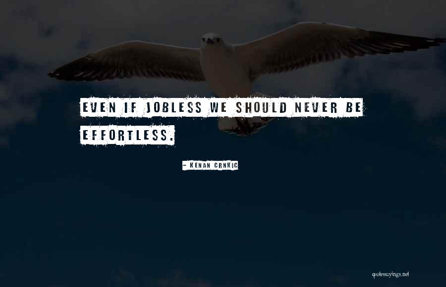 Mayeleo Quotes By Kenan Crnkic Mayeleo Quotes By Kenan Crnkic