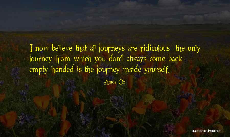 Mayelin Canizares Quotes By Amos Oz Mayelin Canizares Quotes By Amos Oz