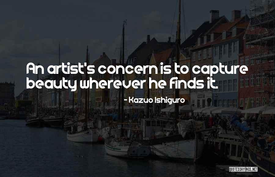 Mayelin Canizares Quotes By Kazuo Ishiguro Mayelin Canizares Quotes By Kazuo Ishiguro