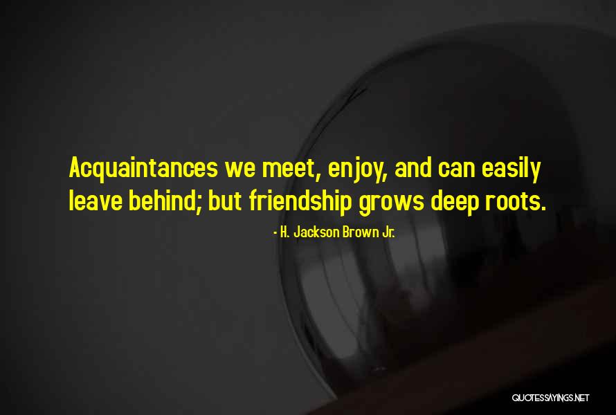 Mayelin Santa Maria Quotes By H. Jackson Brown Jr. Mayelin Santa Maria Quotes By H. Jackson Brown Jr.