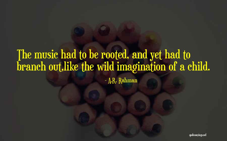 Mayella Being Abused Quotes By A.R. Rahman Mayella Being Abused Quotes By A.R. Rahman