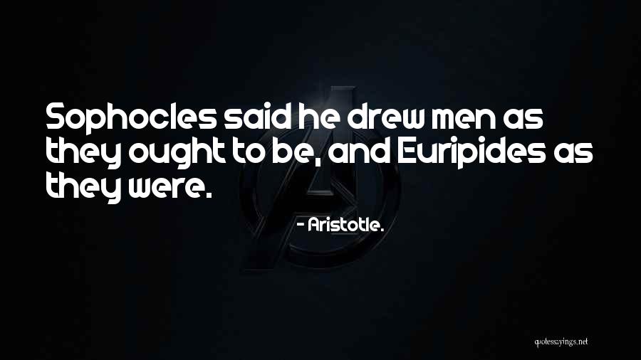 Mayella Ewell Being Poor Quotes By Aristotle. Mayella Ewell Being Poor Quotes By Aristotle.