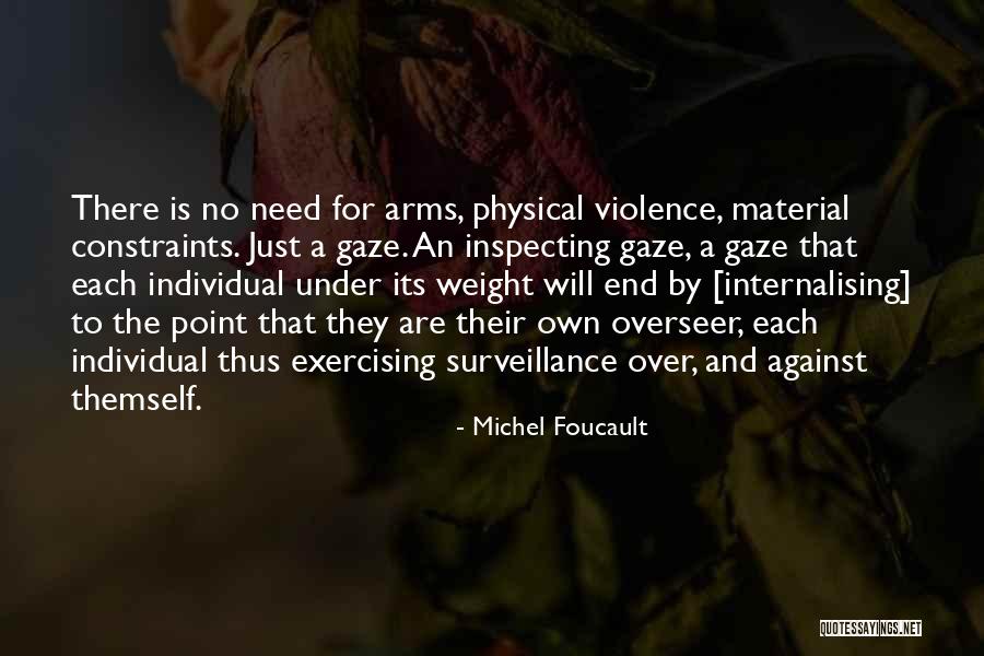 Mayella Ewell Physical Description Quotes By Michel Foucault Mayella Ewell Physical Description Quotes By Michel Foucault