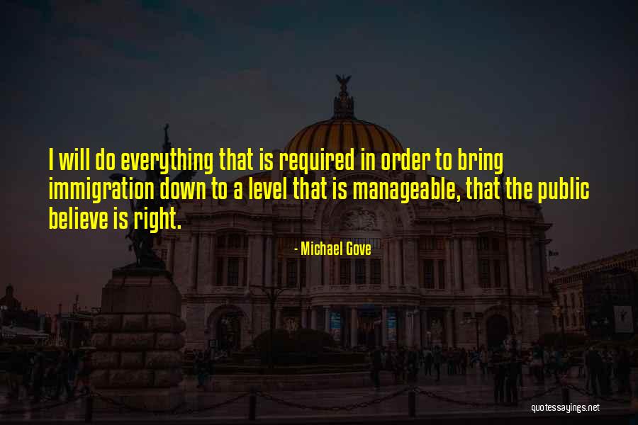 Mayella Ewell Tkam Quotes By Michael Gove Mayella Ewell Tkam Quotes By Michael Gove
