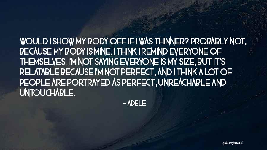 Mayella In Tkam Quotes By Adele Mayella In Tkam Quotes By Adele