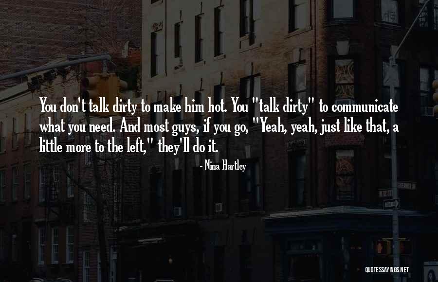 Mayella In Tkam Quotes By Nina Hartley Mayella In Tkam Quotes By Nina Hartley