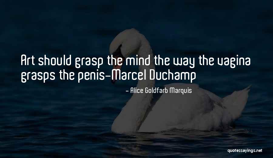 Mayella Racist Quotes By Alice Goldfarb Marquis Mayella Racist Quotes By Alice Goldfarb Marquis