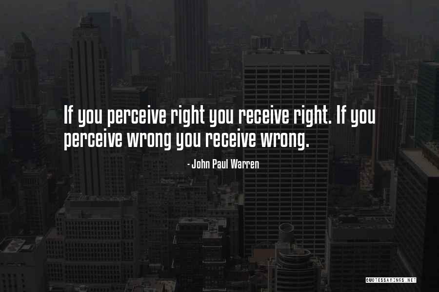 Mayella Racist Quotes By John Paul Warren Mayella Racist Quotes By John Paul Warren