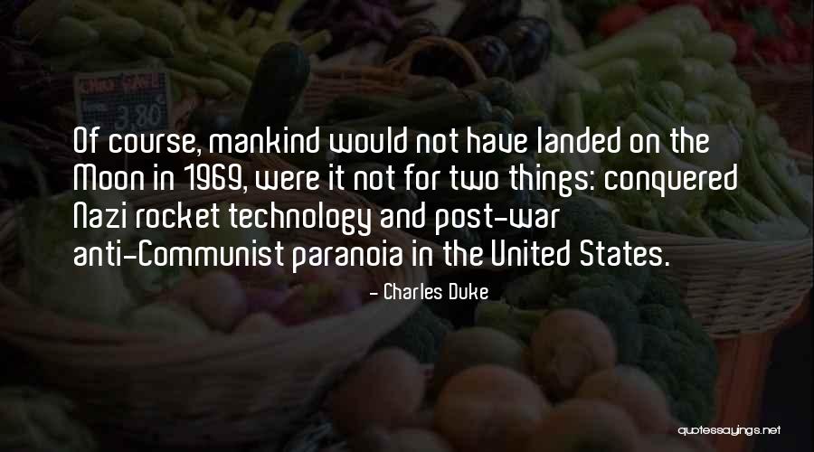 Mayellas Bruises Quotes By Charles Duke Mayellas Bruises Quotes By Charles Duke
