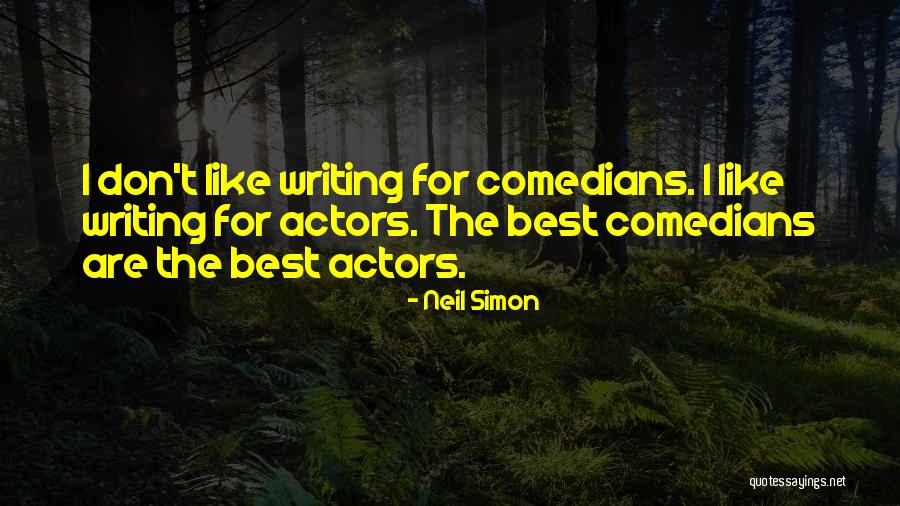 Mayellas Bruises Quotes By Neil Simon Mayellas Bruises Quotes By Neil Simon