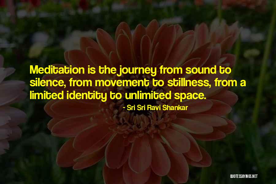 Mayellas Bruises Quotes By Sri Sri Ravi Shankar Mayellas Bruises Quotes By Sri Sri Ravi Shankar