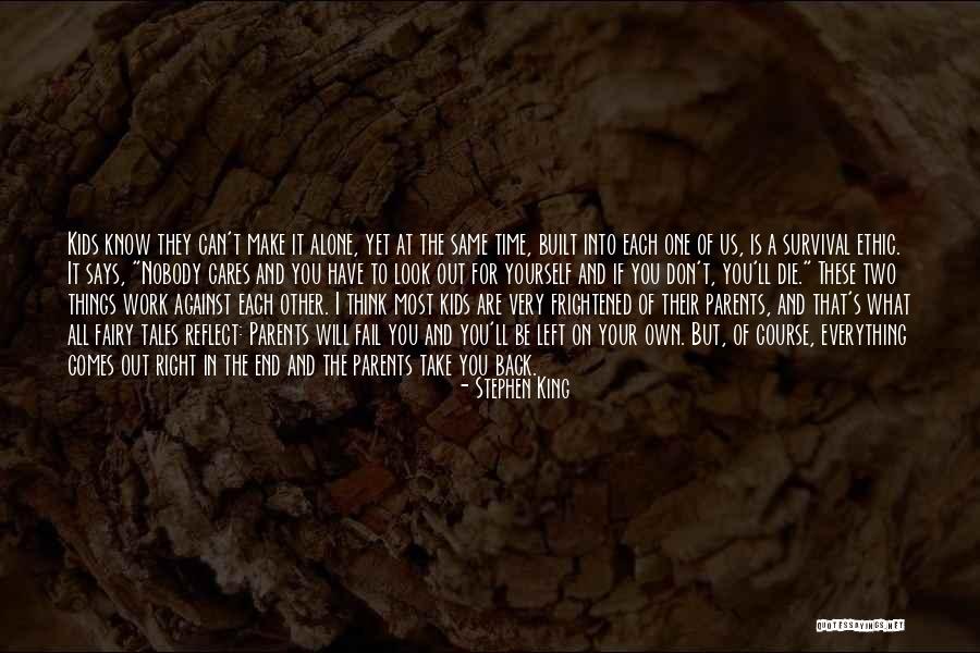 Mayellas Bruises Quotes By Stephen King Mayellas Bruises Quotes By Stephen King