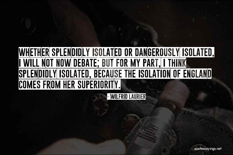 Mayellas Bruises Quotes By Wilfrid Laurier Mayellas Bruises Quotes By Wilfrid Laurier