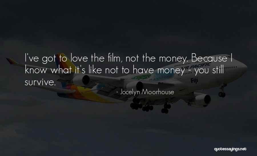 Mayellas Last Name Quotes By Jocelyn Moorhouse Mayellas Last Name Quotes By Jocelyn Moorhouse