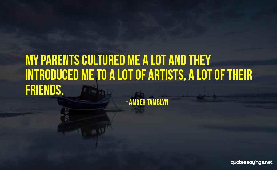 Mayellas Quotes By Amber Tamblyn Mayellas Quotes By Amber Tamblyn