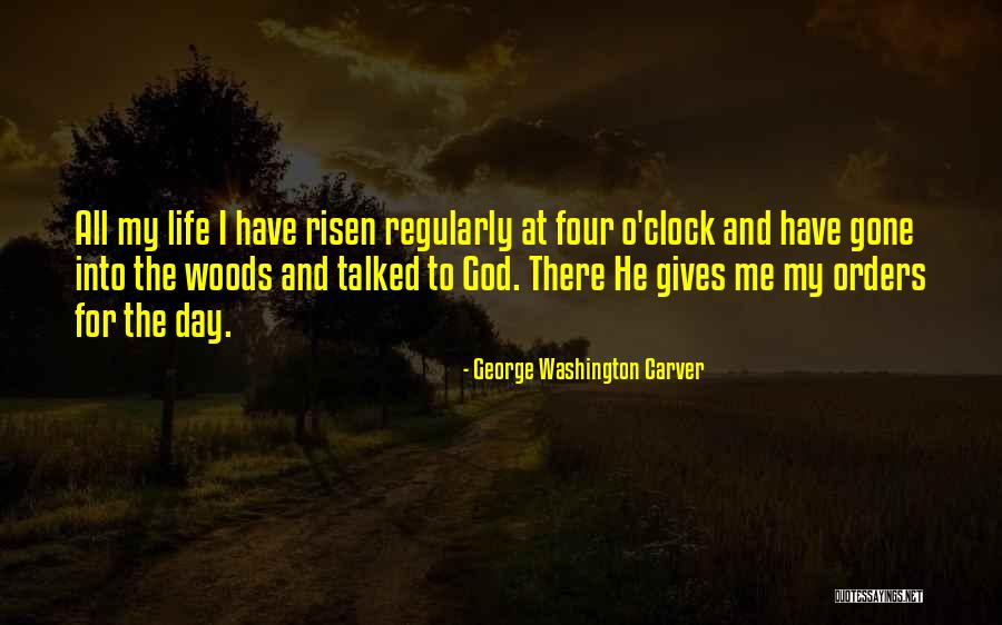 Mayellas Quotes By George Washington Carver Mayellas Quotes By George Washington Carver
